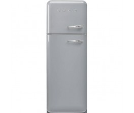 smeg-combi-top-fab30lsv5