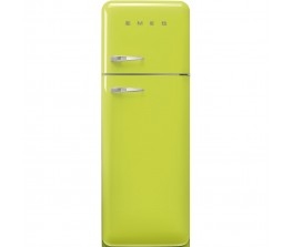 smeg-combi-top-fab30rli5