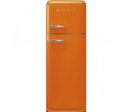 smeg-combi-top-fab30ror5