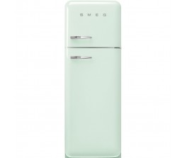 smeg-combi-top-fab30rpg5