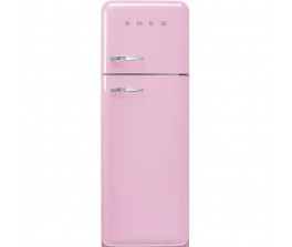 smeg-combi-top-fab30rpk5