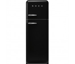 smeg-combi-top-fab30rbl5