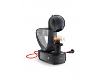 krups-dolce-gusto-kp173b10