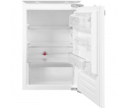 bauknecht-refrigerateur-ksi09vf2