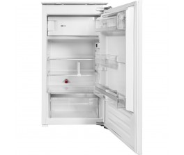bauknecht-refrigerateur-ksi10gf2