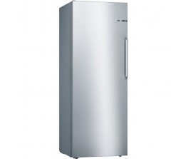 bosch-refrigerateur-ksv29vlep