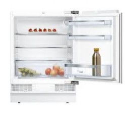 bosch-refrigerateur-kur15aff0