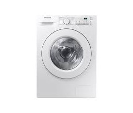 samsung-droog-wasmachine-wd80t4046ew