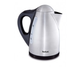 tefal-bouillore-express-inox-17l-ki110f