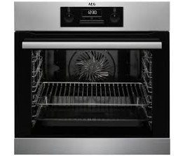 aeg-oven-beb331010m