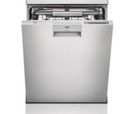aeg-lave-vaisselle-ffb63806pm