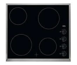 aeg-table-de-cuisson-ind-hk614000xb