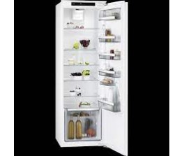 aeg-refrigerateur-ske818e1dc