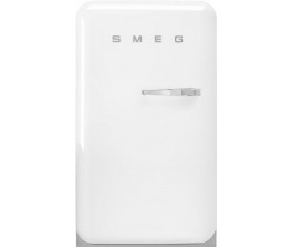 smeg-refrigerateur-fab10hlwh5