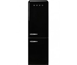 smeg-combi-bottom-fab32rbl5