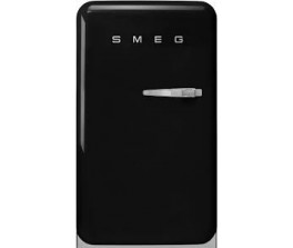 smeg-refrigerateur-fab10hlbl5