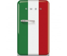 smeg-refrigerateur-fab10hrdit5