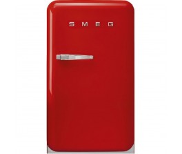 smeg-koelkast-fab10hrrd5