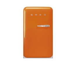 smeg-combi-top-fab10lor5