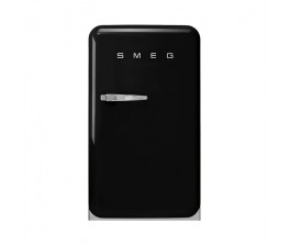 smeg-combi-top-fab10rbl5