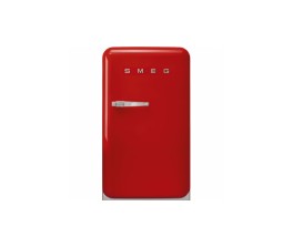 smeg-combi-top-fab10rrd5