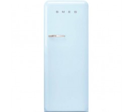 smeg-combi-top-fab28rpb5