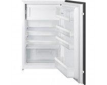 smeg-refrigerateur-s4c092f