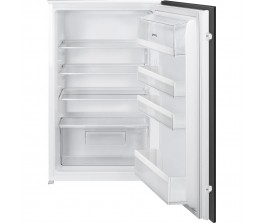 smeg-refrigerateur-s4l090f