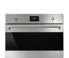 smeg-oven-sf4301mcx