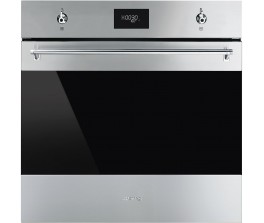 smeg-oven-sfp6301tvx