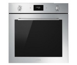 smeg-four-sfp6401tvx1