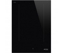 smeg-table-de-cuisson-indsim3323d