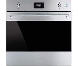 smeg-four-so6301s2x