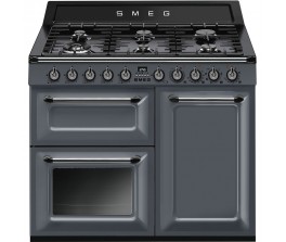 smeg-fornuis-tr103gr