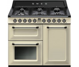 smeg-cuisiniere-tr103p