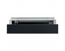 whirlpool-lade-wd180sw