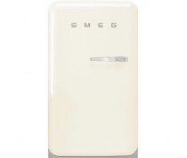 smeg-refrigerateur-fab10hlcr5