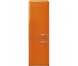 smeg-combi-bottom-fab32lor5