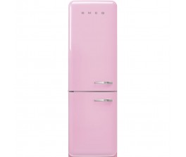 smeg-combi-bottom-fab32lpk5