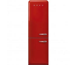 smeg-combi-bottom-fab32lrd5