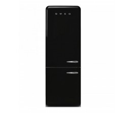 smeg-combi-bottom-fab38lbl5