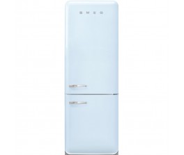 smeg-combi-bottom-fab38rpb5