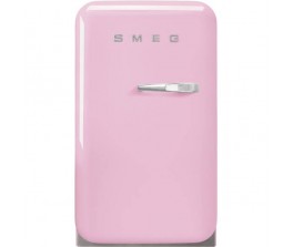 smeg-refrigerateur-fab5lpk5