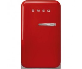 smeg-koelkast-fab5lrd5