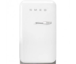 smeg-refrigerateur-fab5lwh5