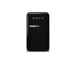 smeg-refrigerateur-fab5rbl5