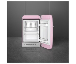 smeg-refrigerateur-fab5rpk5