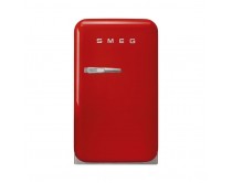 smeg-refrigerateur-fab5rrd5