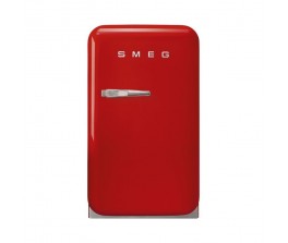 smeg-refrigerateur-fab5rrd5