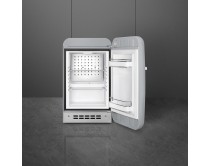 smeg-koelkast-fab5rsv5